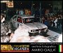 89 Alfa Romeo Alfasud TI G. Di Pasquale - Albanese (1)